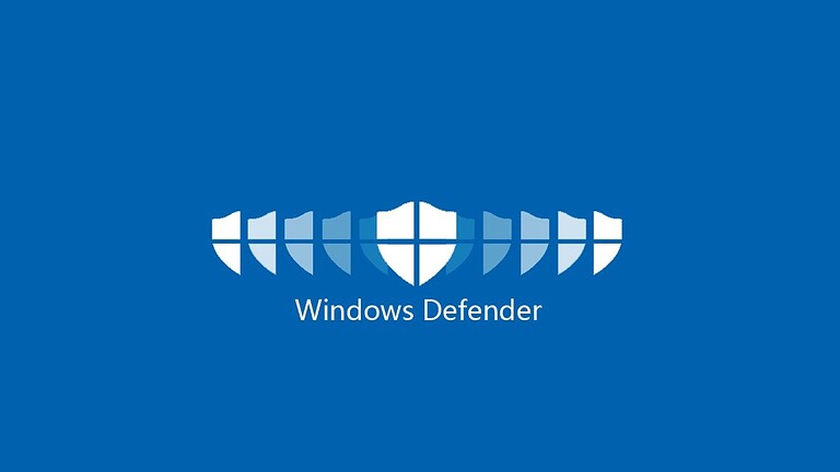 Windows Defender: falla BlueHammer ancora sfruttata nei ransomware