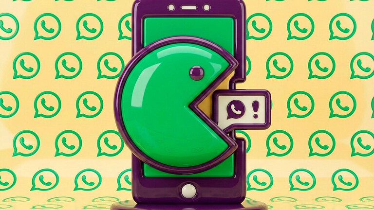 WhatsApp