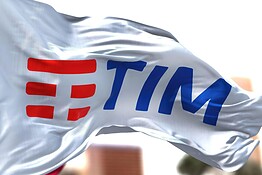 TIM Unica Power si rinnova: Giga illimitati 5G e servizi extra