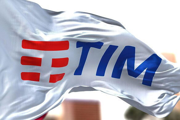 TIM Unica Power si rinnova: Giga illimitati 5G e servizi extra