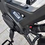 ENGWE E26 3.0 Pro