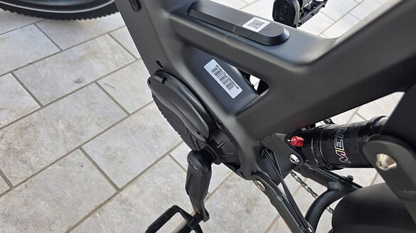 ENGWE E26 3.0 Pro ENGWE E26 3.0 Pro