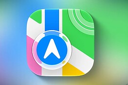 Apple Maps in iOS 27 potenzia i luoghi consigliati