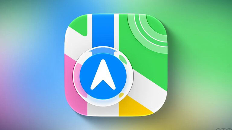 Apple Maps in iOS 27 potenzia i luoghi consigliati