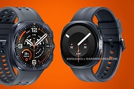Galaxy Watch9 e Galaxy Watch Ultra2 svelati dalle app Samsung