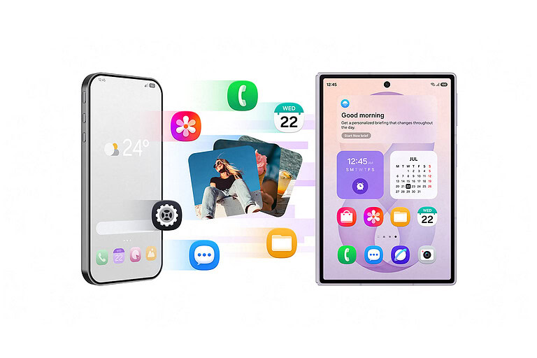 samsung - immagine 35 samsung - immagine 80