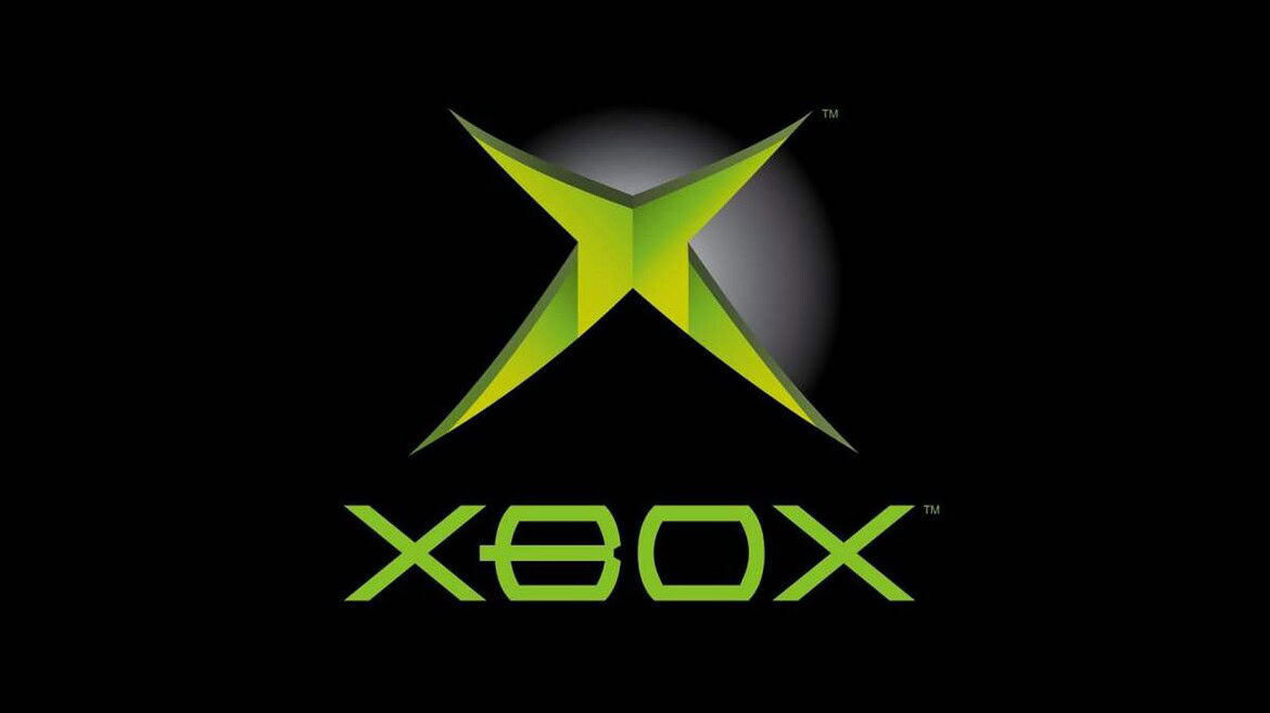 Xbox su PC: la retrocompatibilità diventa finalmente ufficiale