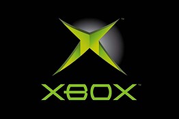 Xbox su PC: la retrocompatibilità diventa finalmente ufficiale