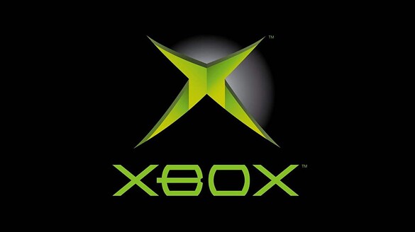 Xbox su PC: la retrocompatibilità diventa finalmente ufficiale