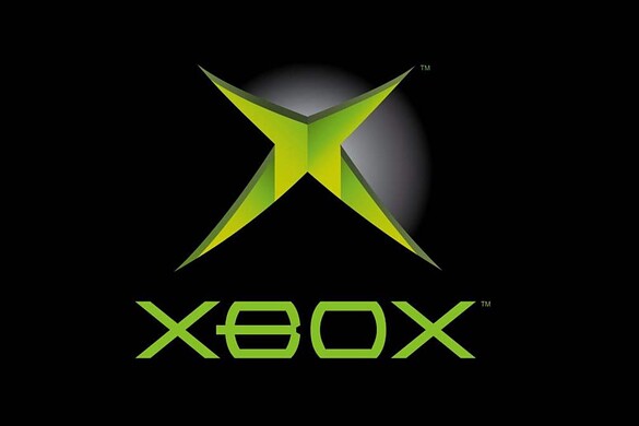 Xbox su PC: la retrocompatibilità diventa finalmente ufficiale