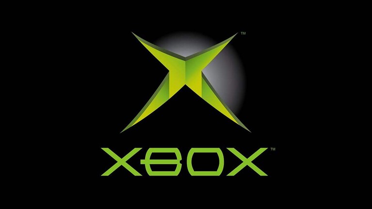 Xbox su PC