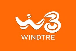 WINDTRE Multiservice, prezzo bloccato a 19,99€ per 24 mesi sul fisso