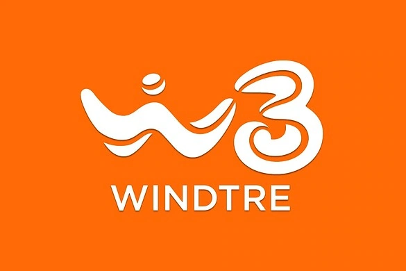 WINDTRE Multiservice, prezzo bloccato a 19,99€ per 24 mesi sul fisso