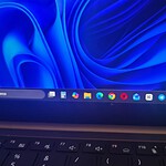 Galaxy Book 6 Pro