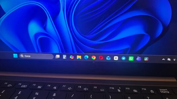 Galaxy Book 6 Pro Galaxy Book 6 Pro