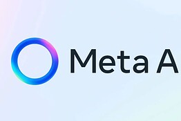 Meta AI avvisa i genitori se i figli parlano di autolesionismo