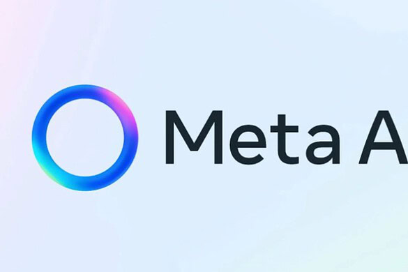 Meta AI avvisa i genitori se i figli parlano di autolesionismo