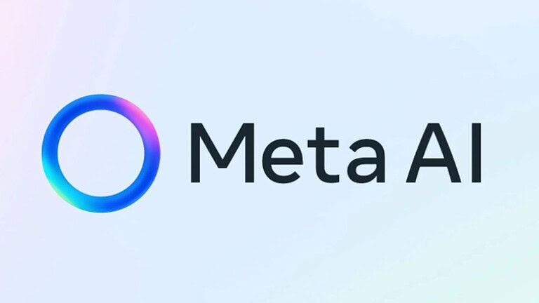 Meta AI avvisa i genitori se i figli parlano di autolesionismo