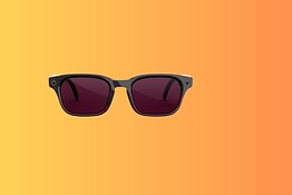 Meta Glasses Adventurer arrivano da Fastweb+Vodafone
