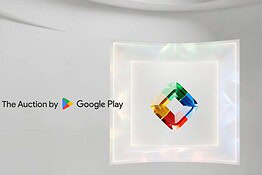 Google Play porta The Auction al Comic-Con con premi per tutti