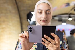 Qualcomm alza i prezzi dei chip: rincari da settembre sul tech