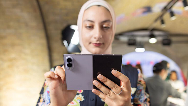Qualcomm alza i prezzi dei chip: rincari da settembre sul tech