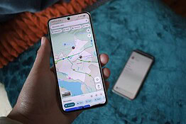 Google Find Hub: ora puoi eliminare i vecchi dispositivi