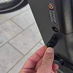 ENGWE E26 3.0 Pro
