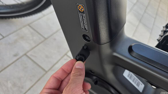 ENGWE E26 3.0 Pro ENGWE E26 3.0 Pro