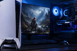 PlayStation, Sony vuole fermare la fuga verso il PC: c’è una strategia