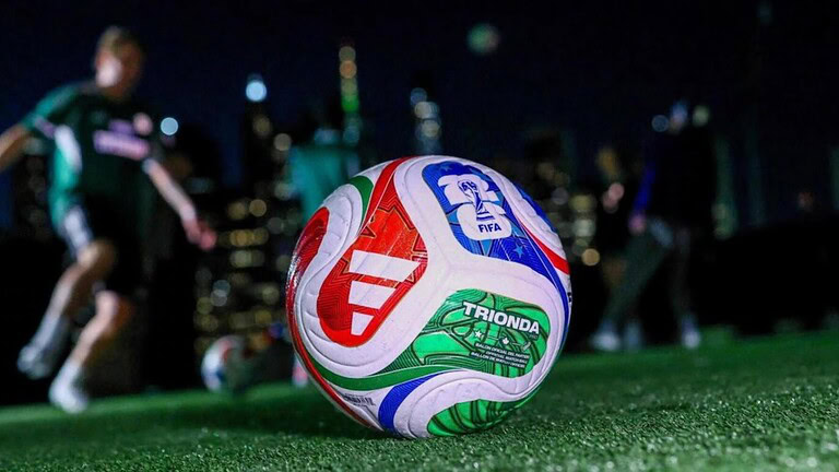 Google Search, il gol dell'Argentina fa segnare il record storico