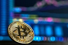 Truffe online, agli americani sottratti 150 miliardi in un anno