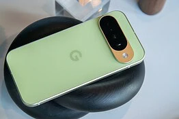 Pixel Audio Services: la nuova app di sistema Google solo per i Pixel 10
