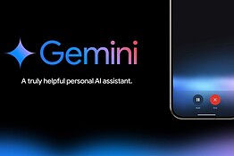 Android apre agli assistenti AI rivali: l’UE obbliga Google