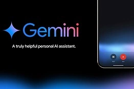 Android apre agli assistenti AI rivali: l’UE obbliga Google