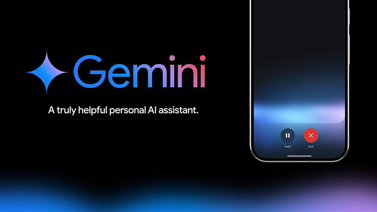 assistenti AI rivali