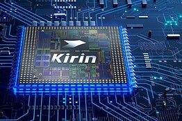 Kirin 9030, densità record ma con un costo altissimo per Huawei