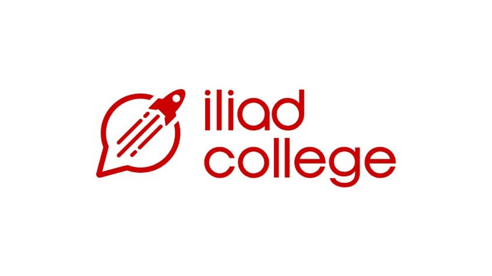 Iliad College Retail 2026: candidature aperte, 40 posti gratis