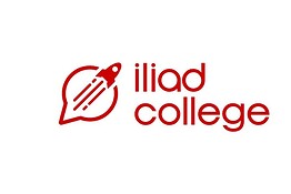 Iliad College Retail 2026: candidature aperte, 40 posti gratis