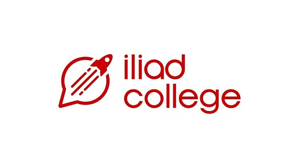 Iliad College Retail 2026: candidature aperte, 40 posti gratis