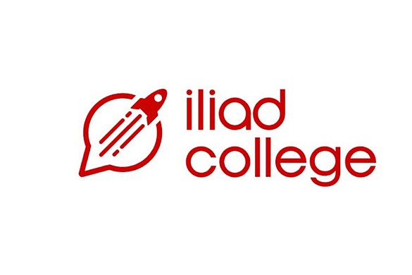 Iliad College Retail 2026: candidature aperte, 40 posti gratis