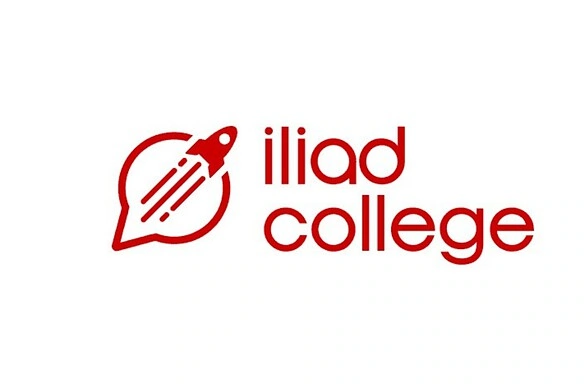 Iliad College Retail 2026: candidature aperte, 40 posti gratis