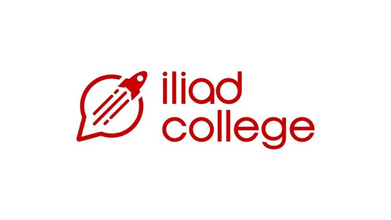 Iliad College Retail 2026: candidature aperte, 40 posti gratis