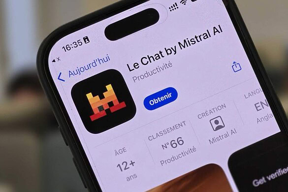 Microsoft investe miliardi in Mistral: addio sovranità europea?