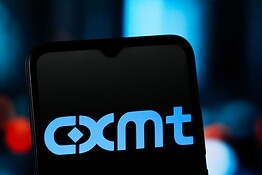 CXMT punta sulla DRAM 3D per aggirare le sanzioni USA