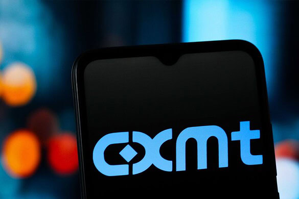 CXMT punta sulla DRAM 3D per aggirare le sanzioni USA