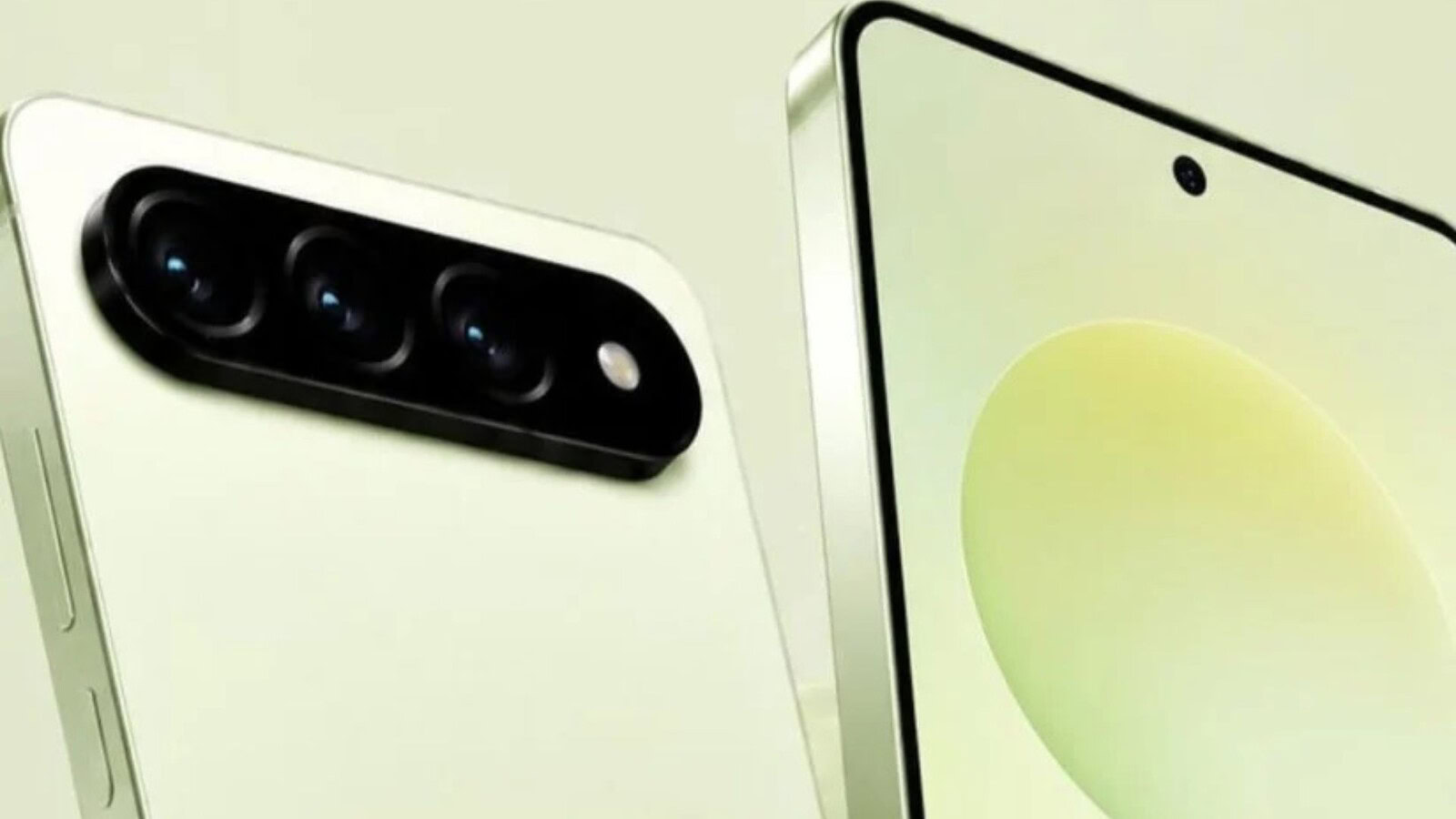Samsung Galaxy S27: quattro modelli in arrivo, spunta il Pro e cambiano le fotocamere
