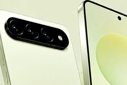 Samsung Galaxy S27: quattro modelli in arrivo, spunta il Pro e cambiano le fotocamere