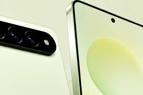 Samsung Galaxy S27: quattro modelli in arrivo, spunta il Pro e cambiano le fotocamere
