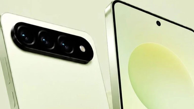 Samsung Galaxy S27: quattro modelli in arrivo, spunta il Pro e cambiano le fotocamere